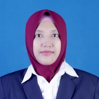 Nur Azizah Sriwidari