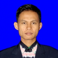 Redy Ismanto