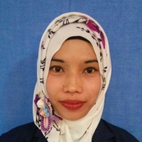 Nur Fitriyanti