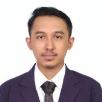 M. Rizal Habib Ahsani