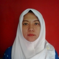 Novita Widiyaningrum