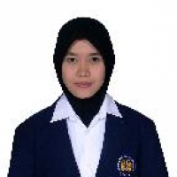 Annisa'ul Mu'affifah