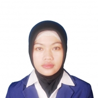 Reni Setyowati