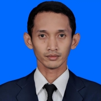 Rizal Fahlevi