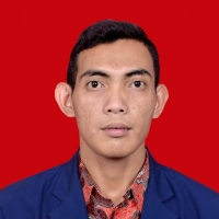 Adi Purwanto