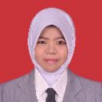 Nurul Ipmawati