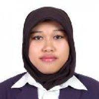 Lutfia Nur Azizah