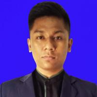 Lukman Nurhakim