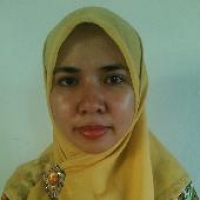 Ulfa Sabila