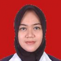 Niken Herlinawati