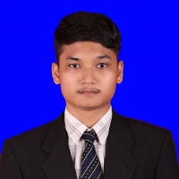 Muhamad Nukman