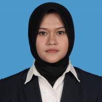 Faradiza Ainnur Deviyanti