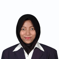 Pratiwi Dwi Setyaningrum