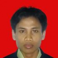 Muhammad Yunus