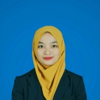 Yulinda Paripurnanti