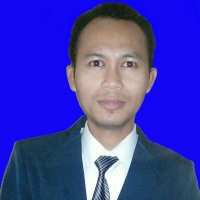 Achmad Nurohim