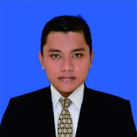 Muhammad Farisi Abror