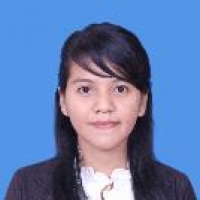 Kurniayu Triastuti R. A. Ratu