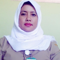 Titik Diyah Krisnawati