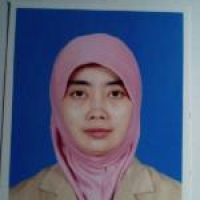 Nuning Rahmawati