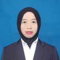 Rr. Mirta Lidholyna Kumala Dewi