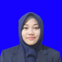 Siti Nurhayati