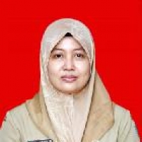 Mei Ernawati