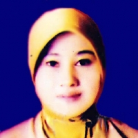 Erna Wijayanti