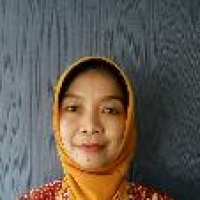 Farida Utami