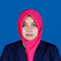 Lailatul Maghfiroh