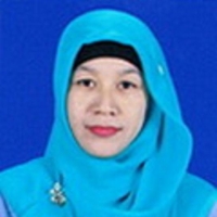 Rina Wahyuningrum