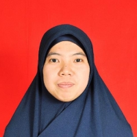 Istihanah Rahayu