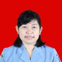 Ariana Kusuma Wardhani