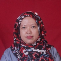 Aini Mufidah