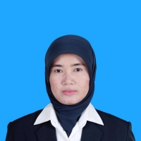 Sri Utaminingsih