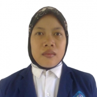 Anita Dwi Anggraini