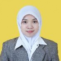 Hanindita Indira Suluh Pratiwi