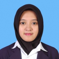 Lilis Hidayati Ruchmana