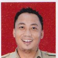 Anang Prahara