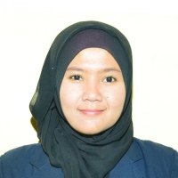 Fitri Dinarti