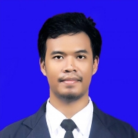 Rizdkika Gusti Putra S. Hadi