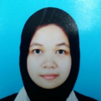 Farida Yudhiani Putri