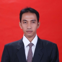 Agus Wahyudi