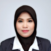 Icmi Noorwinindita Novembriana