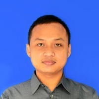 Karno Setyo Budi