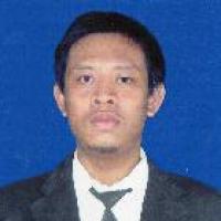 Hendra Agusvianto