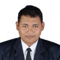 Taufiq Mukharomain