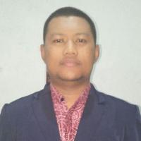 Moh. Rochman Wahid Maulana