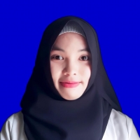 Ayu Zulaikha Hidayati