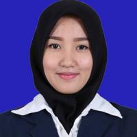 Windi Eka Syah Putri